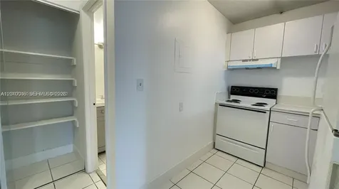 271 NW 177th Street Miami Gardens FL 33169