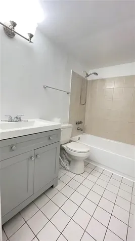 271 NW 177th Street Miami Gardens FL 33169