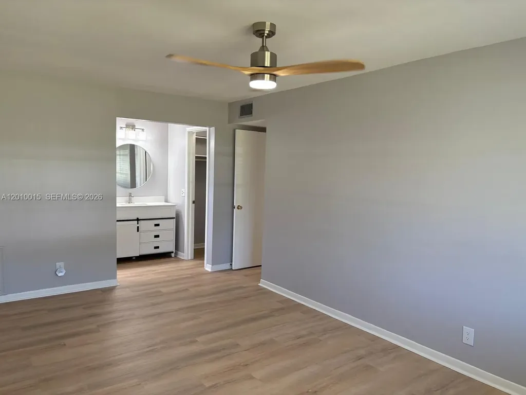 775 North Drive Delray Beach FL 33445