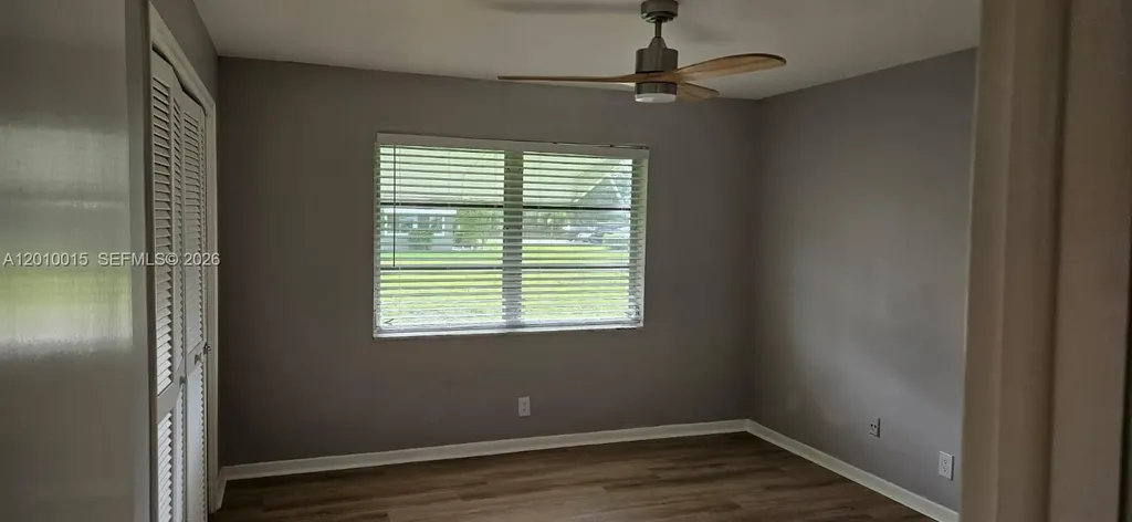775 North Drive Delray Beach FL 33445