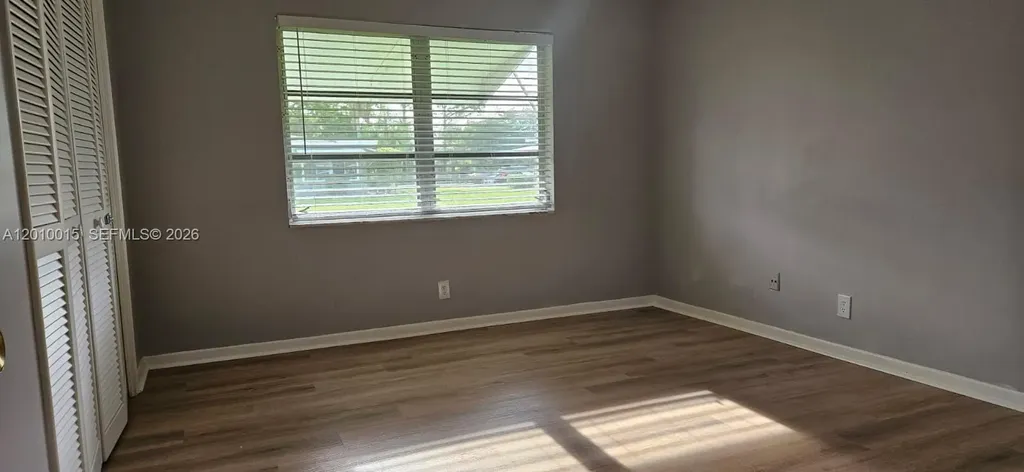 775 North Drive Delray Beach FL 33445