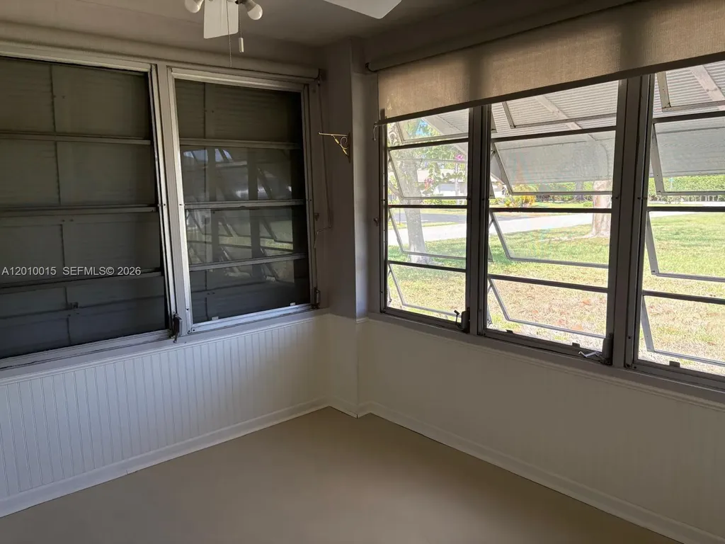 775 North Drive Delray Beach FL 33445