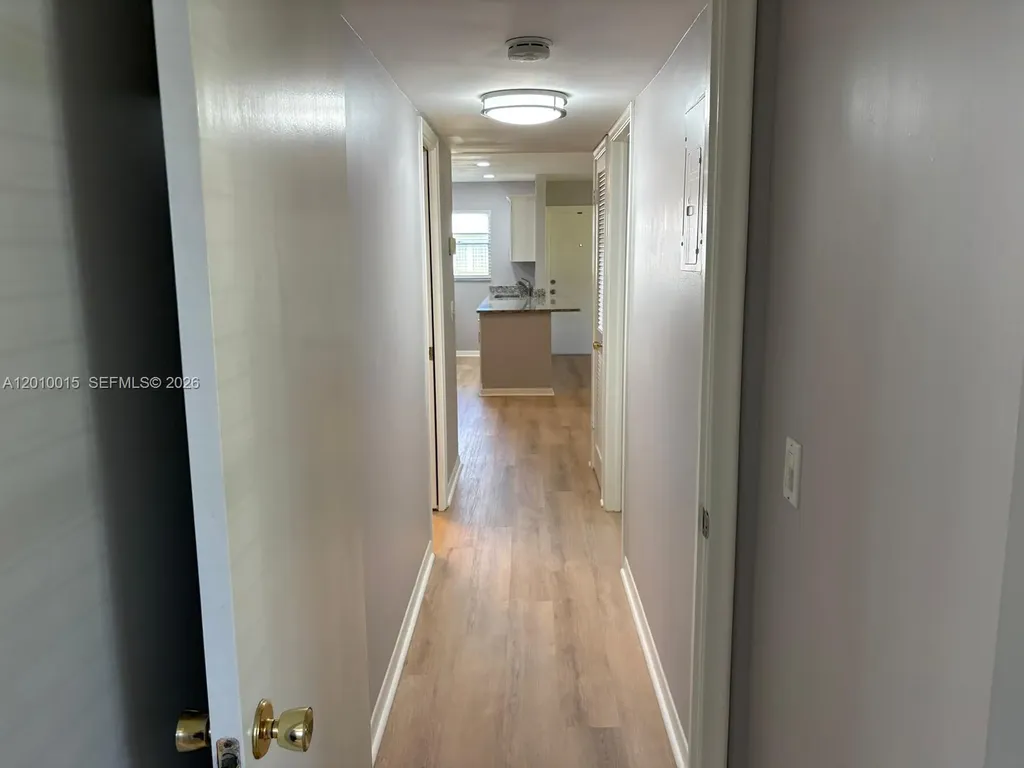 775 North Drive Delray Beach FL 33445
