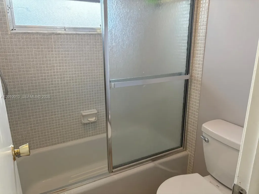 775 North Drive Delray Beach FL 33445