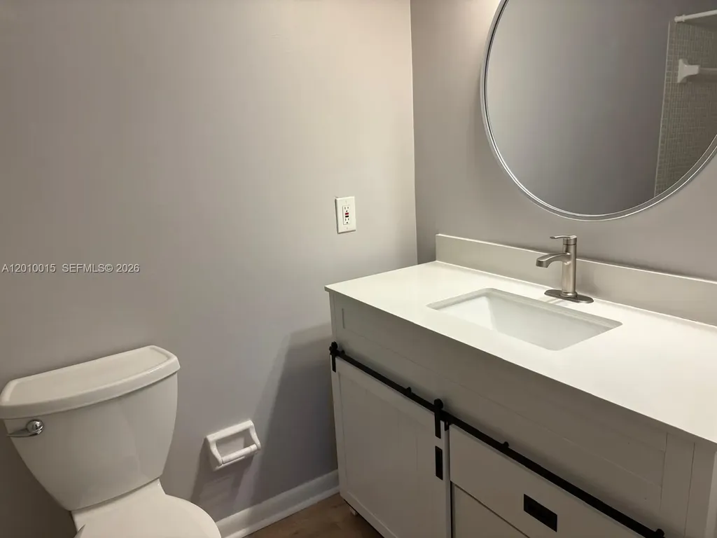 775 North Drive Delray Beach FL 33445
