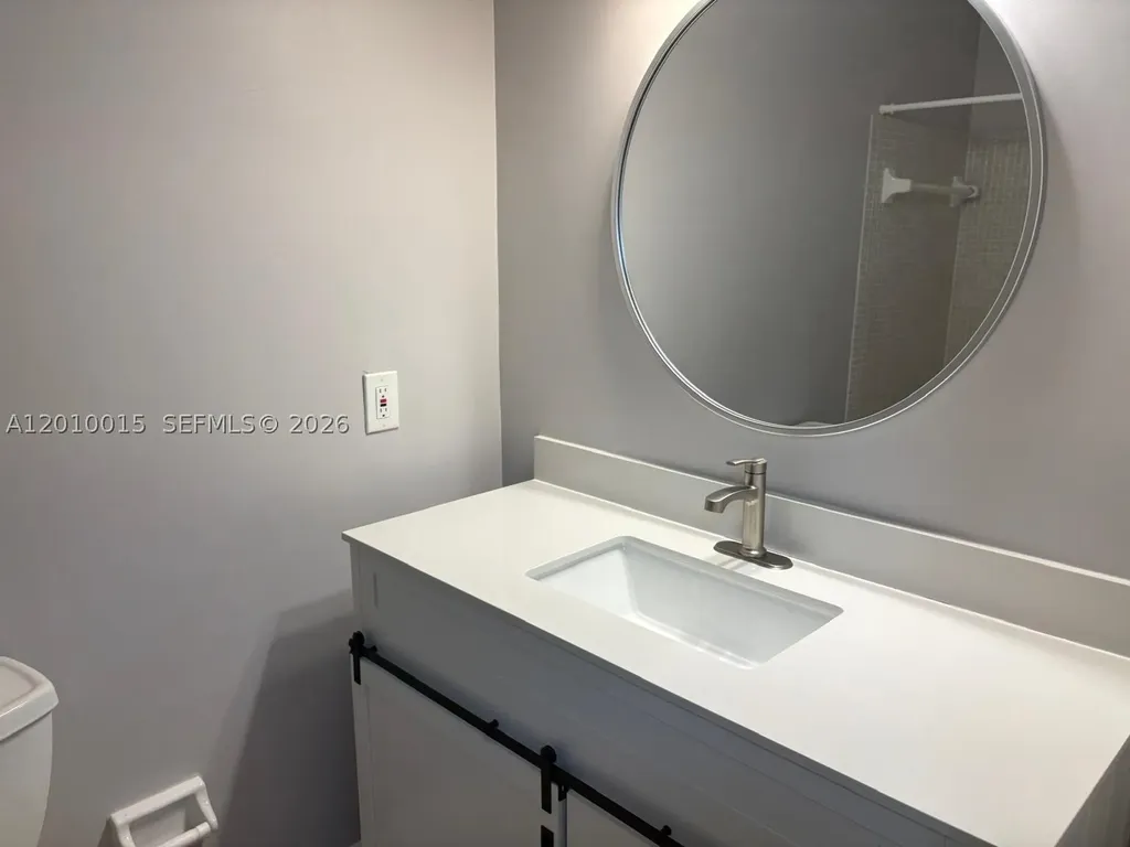 775 North Drive Delray Beach FL 33445