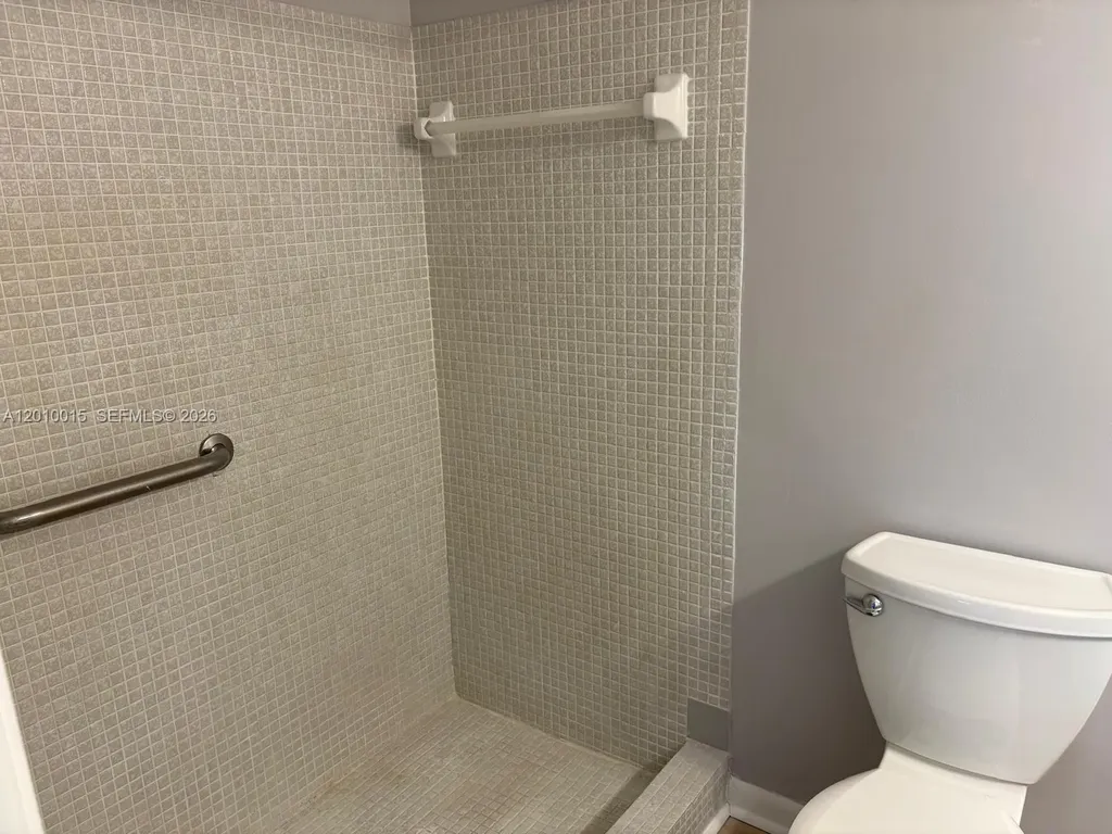 775 North Drive Delray Beach FL 33445