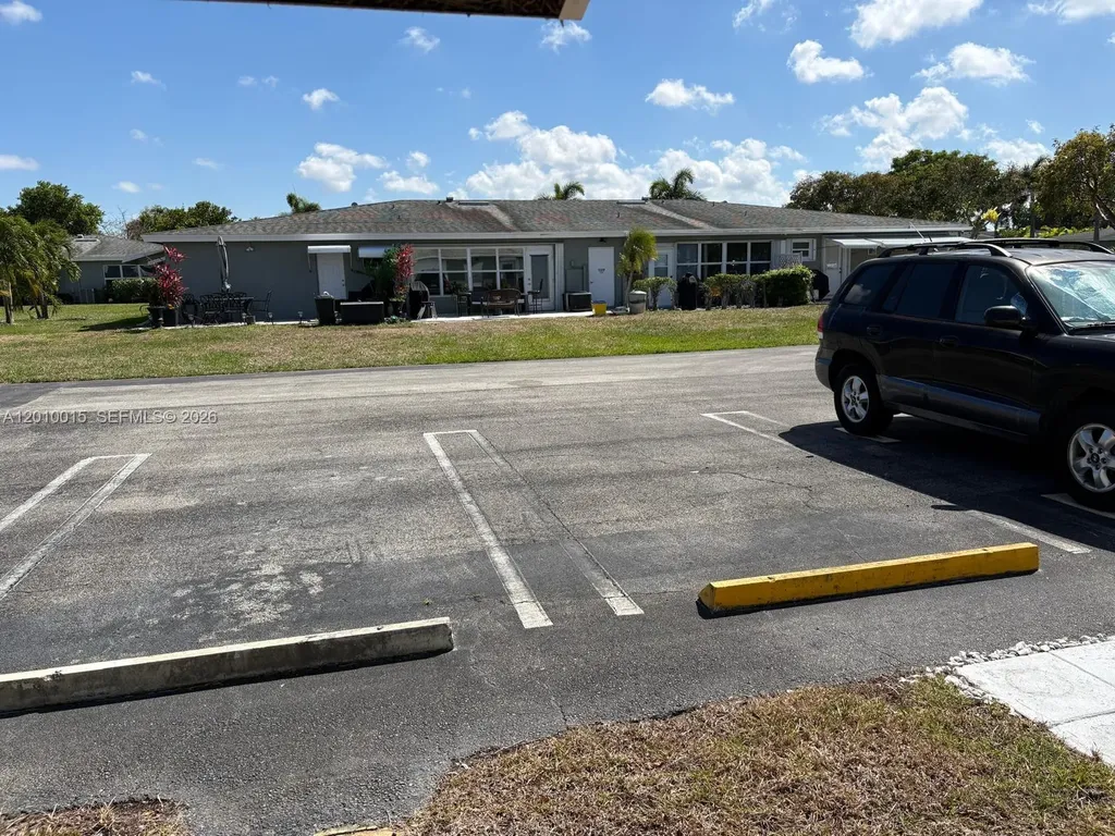 775 North Drive Delray Beach FL 33445
