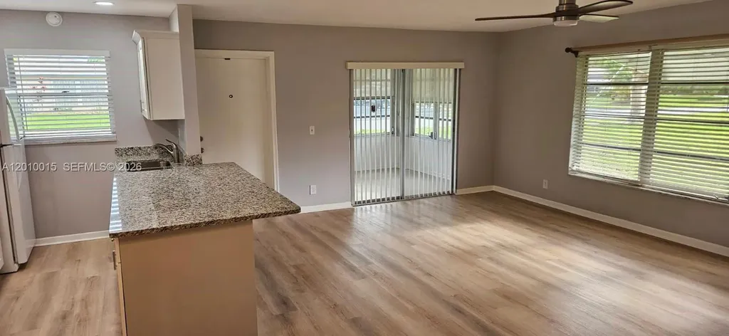 775 North Drive Delray Beach FL 33445