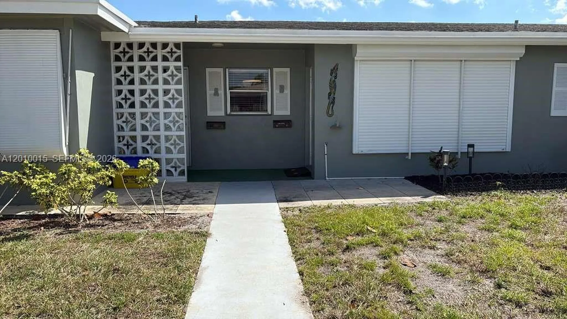 775 North Drive Delray Beach FL 33445