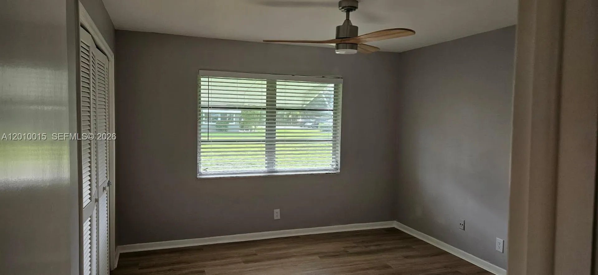 775 North Drive Delray Beach FL 33445