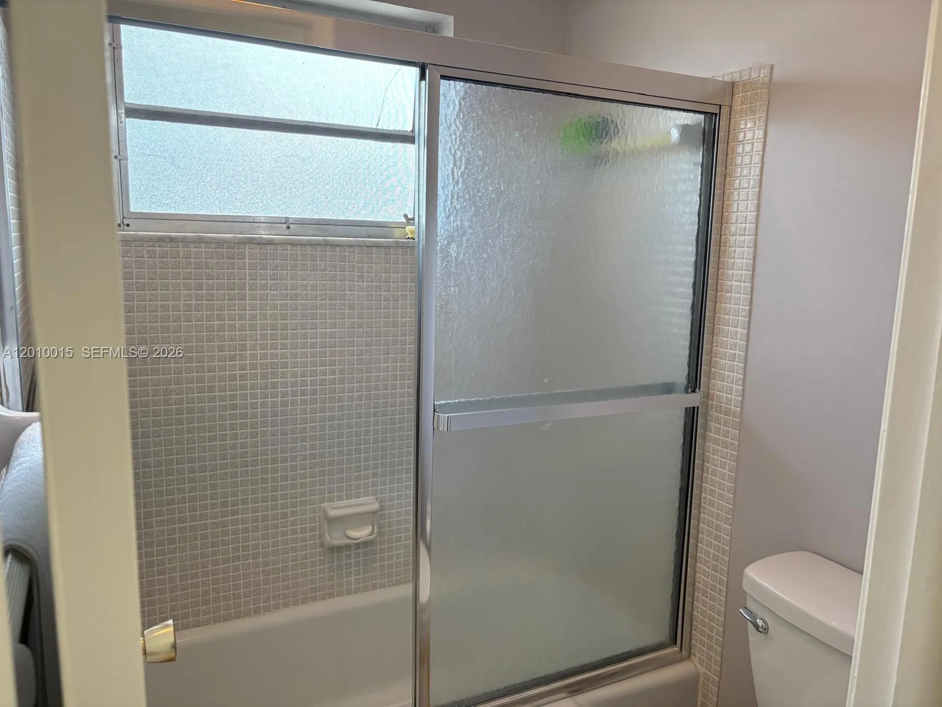 775 North Drive Delray Beach FL 33445