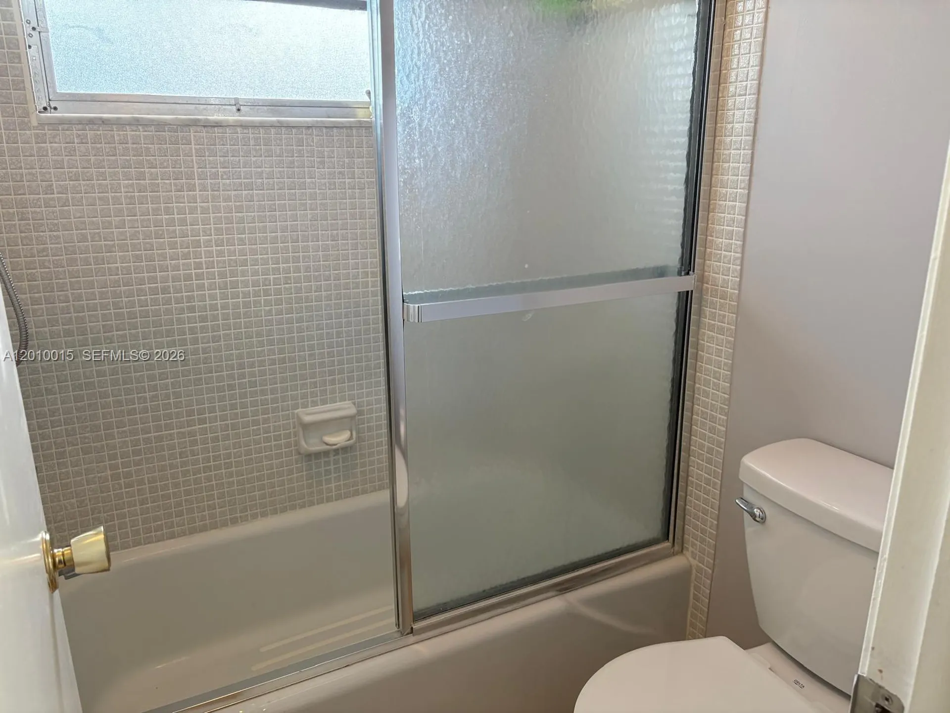 775 North Drive Delray Beach FL 33445