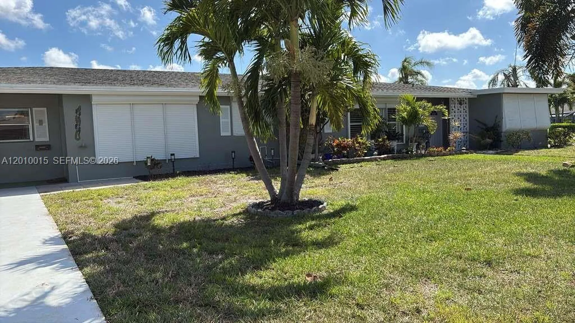 775 North Drive Delray Beach FL 33445