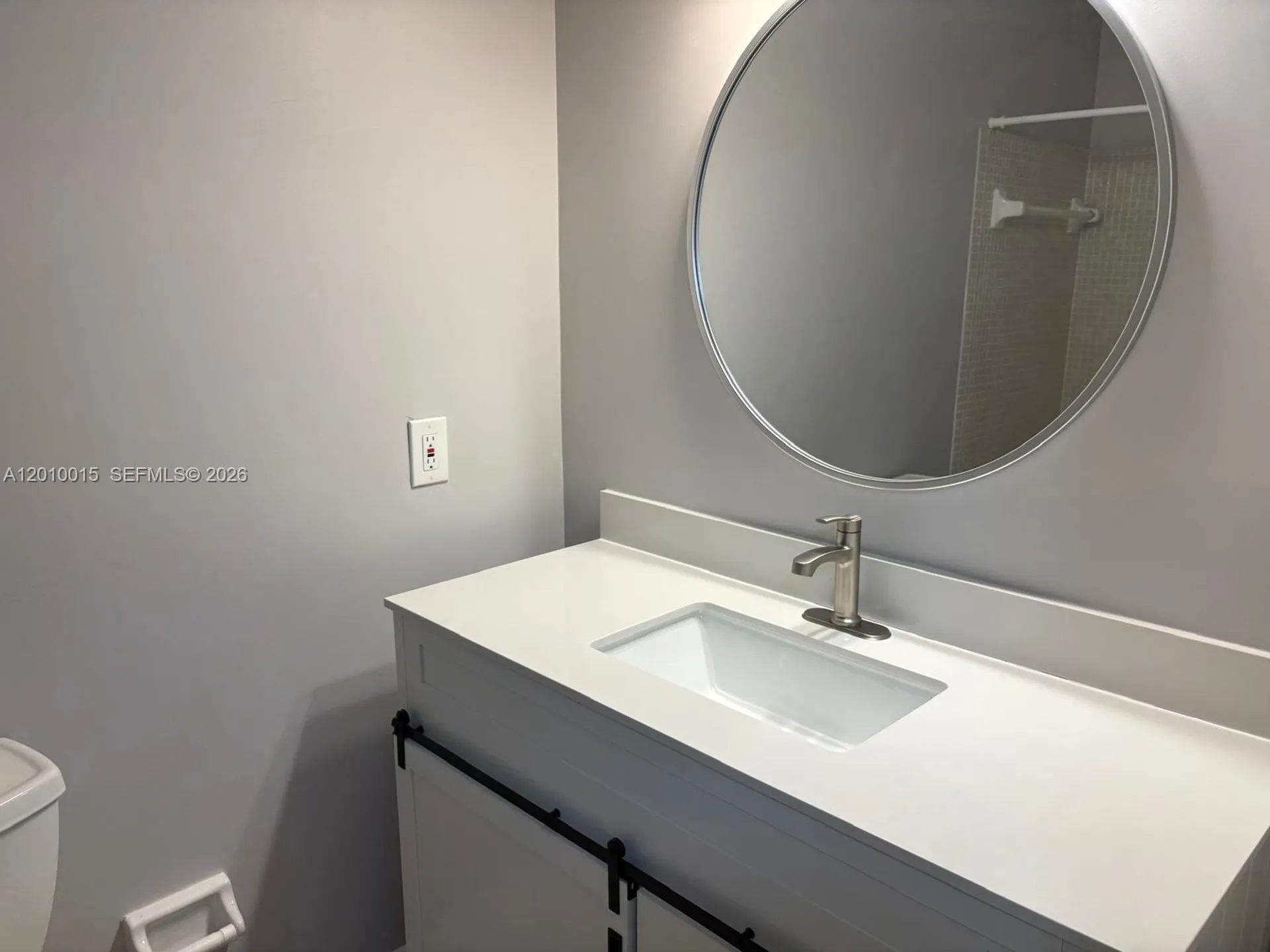 775 North Drive Delray Beach FL 33445