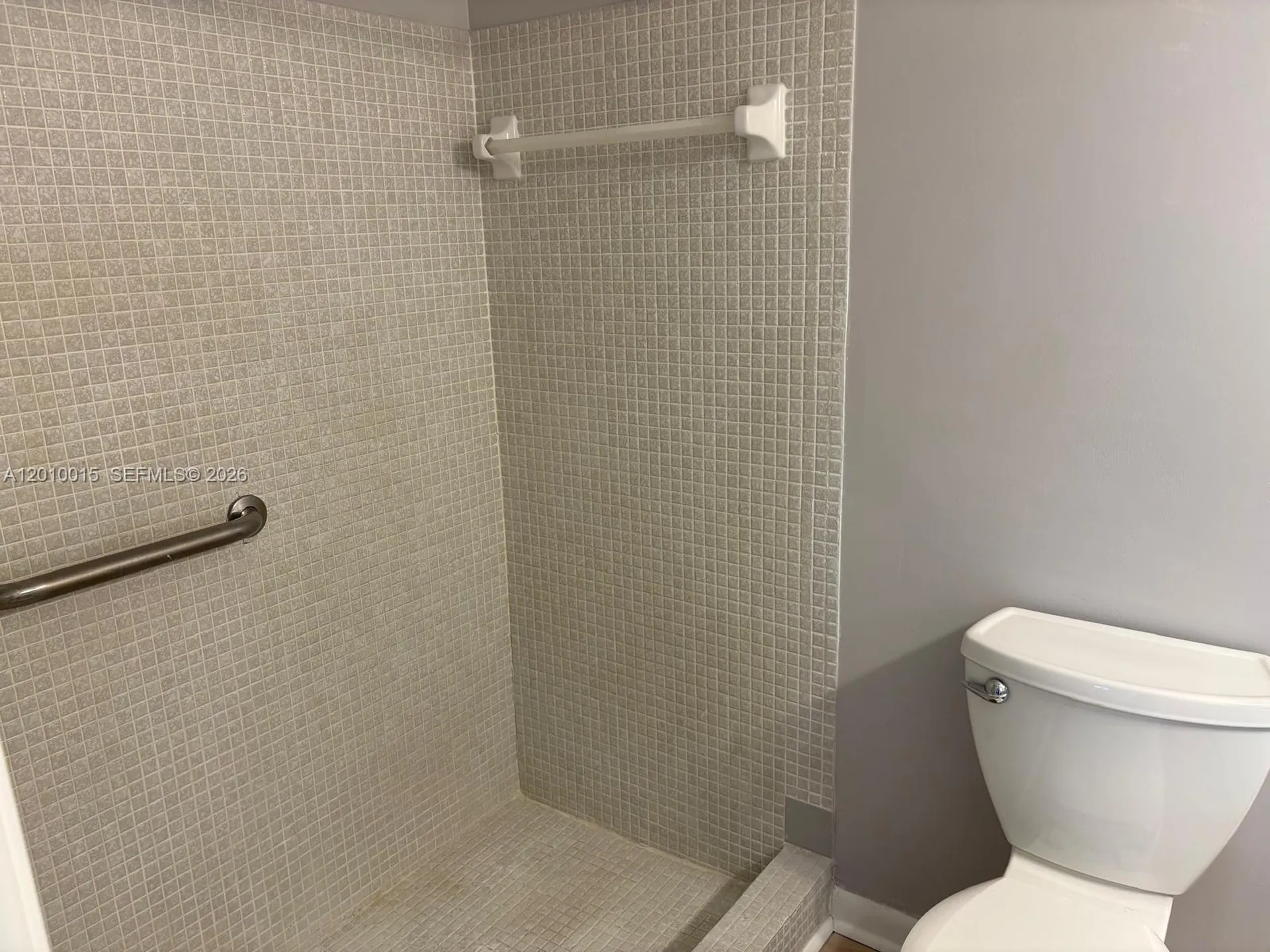 775 North Drive Delray Beach FL 33445