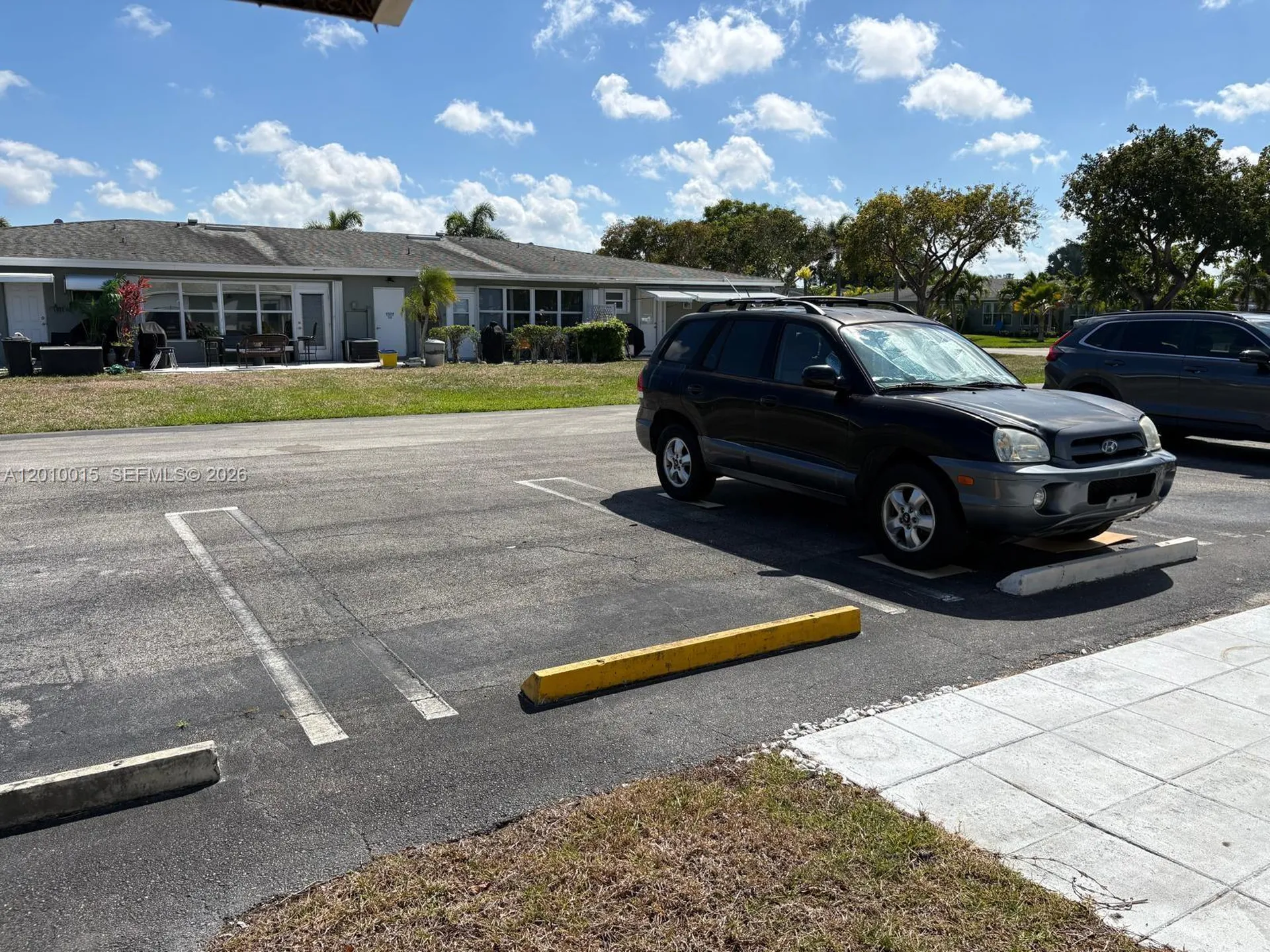 775 North Drive Delray Beach FL 33445