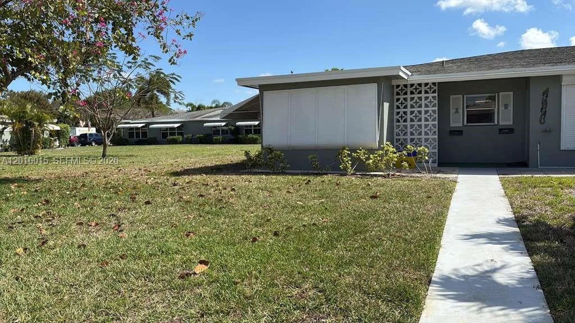 775 North Drive Delray Beach FL 33445