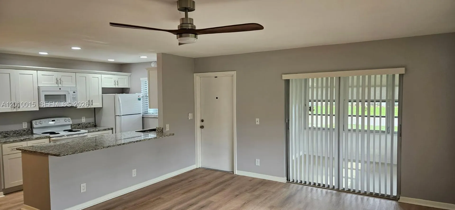 775 North Drive Delray Beach FL 33445
