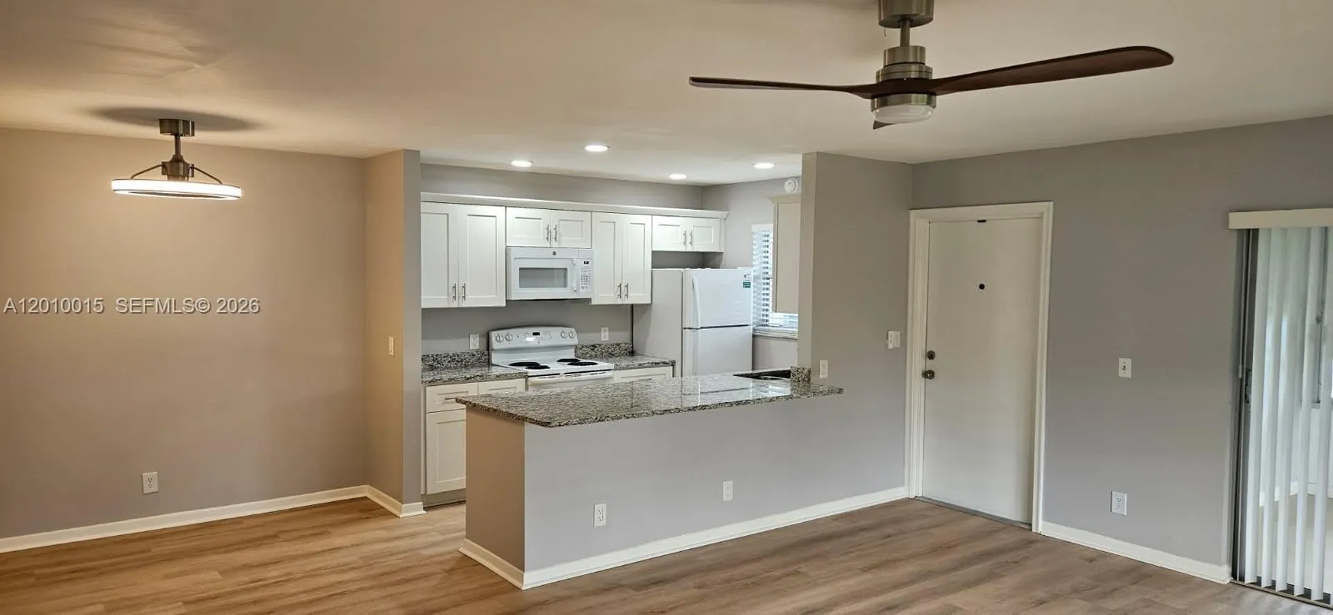 775 North Drive Delray Beach FL 33445