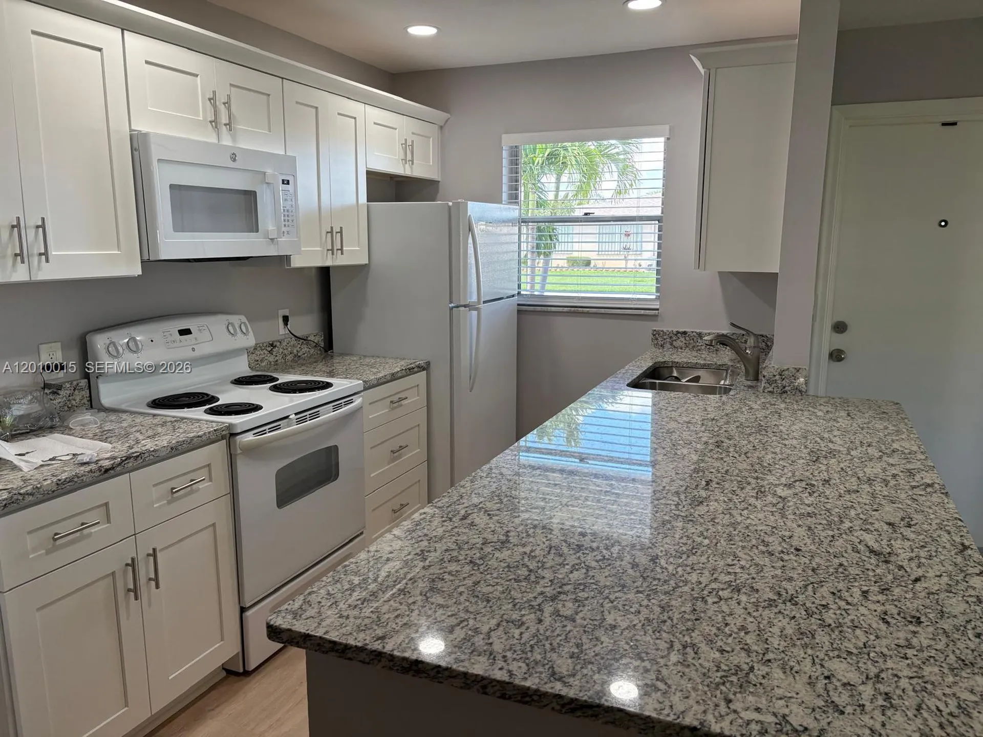 775 North Drive Delray Beach FL 33445
