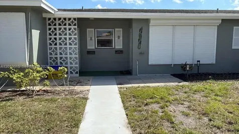 775 North Drive Delray Beach FL 33445