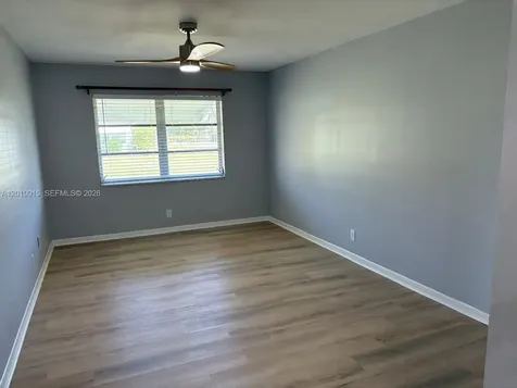 775 North Drive Delray Beach FL 33445