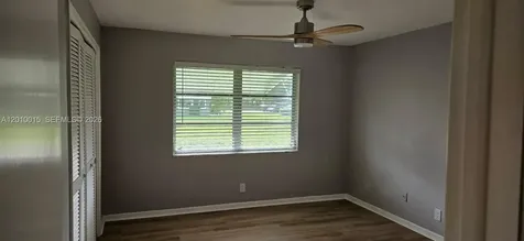 775 North Drive Delray Beach FL 33445