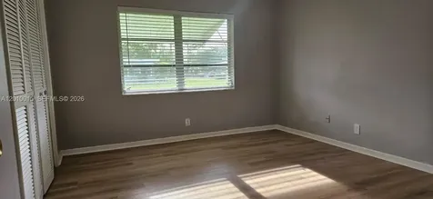775 North Drive Delray Beach FL 33445