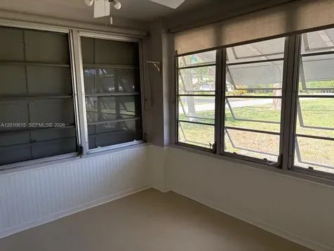 775 North Drive Delray Beach FL 33445