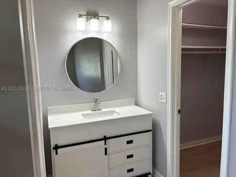 775 North Drive Delray Beach FL 33445