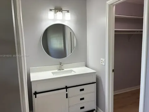 775 North Drive Delray Beach FL 33445