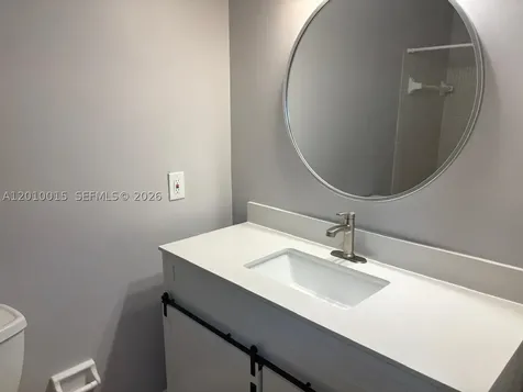 775 North Drive Delray Beach FL 33445