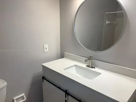 775 North Drive Delray Beach FL 33445