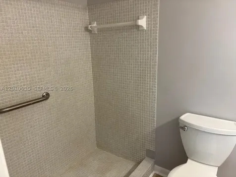 775 North Drive Delray Beach FL 33445