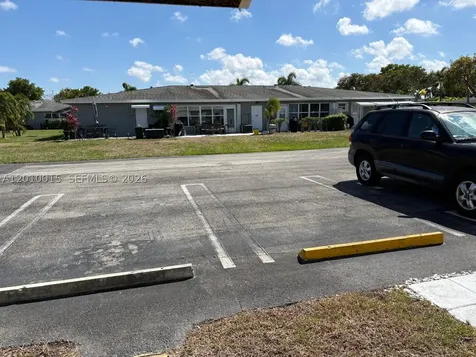 775 North Drive Delray Beach FL 33445