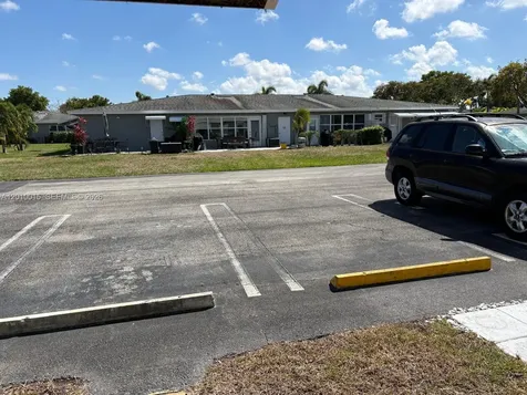 775 North Drive Delray Beach FL 33445