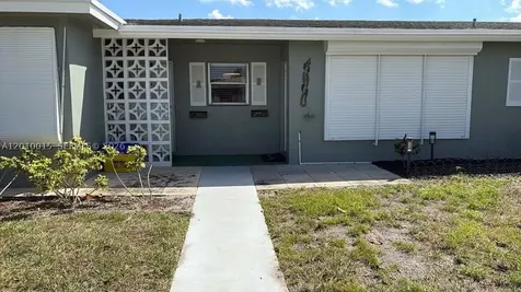 775 North Drive Delray Beach FL 33445