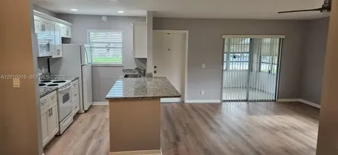 775 North Drive Delray Beach FL 33445