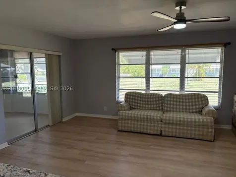 775 North Drive Delray Beach FL 33445