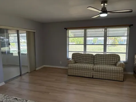 775 North Drive Delray Beach FL 33445