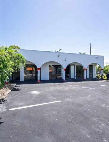 88 NW 54th Street Miami FL 33127