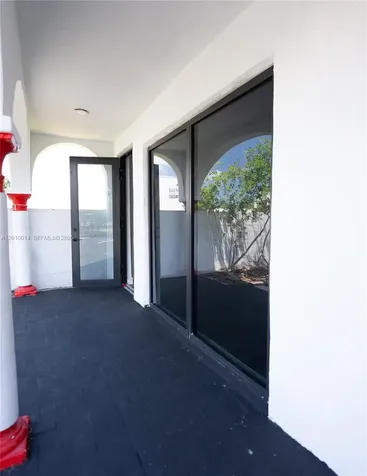88 NW 54th Street Miami FL 33127