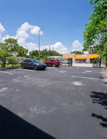 88 NW 54th Street Miami FL 33127