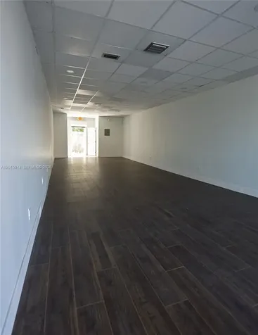 88 NW 54th Street Miami FL 33127