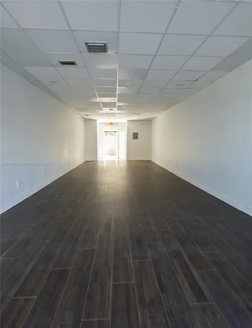 88 NW 54th Street Miami FL 33127