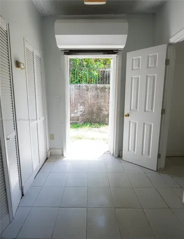 88 NW 54th Street Miami FL 33127