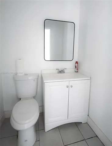 88 NW 54th Street Miami FL 33127