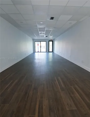 88 NW 54th Street Miami FL 33127