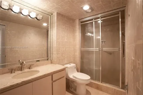 1800 NE 114th Street Miami FL 33181